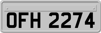 OFH2274