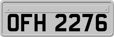 OFH2276