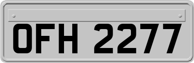 OFH2277