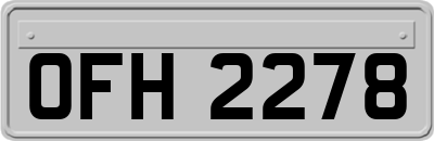 OFH2278