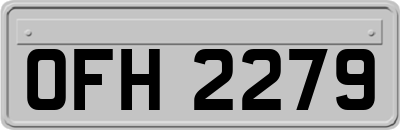 OFH2279