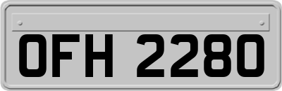 OFH2280