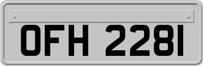 OFH2281