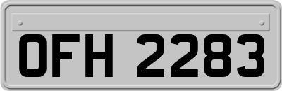 OFH2283