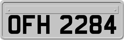OFH2284