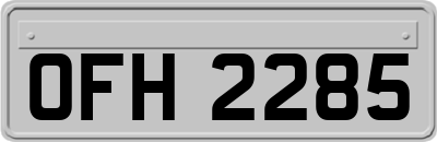 OFH2285