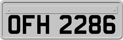 OFH2286