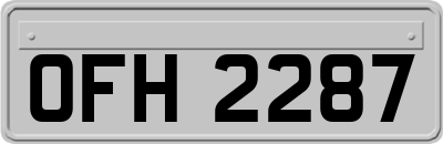 OFH2287