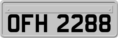 OFH2288