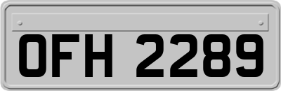 OFH2289