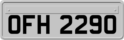 OFH2290