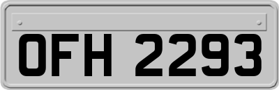 OFH2293