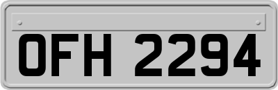 OFH2294