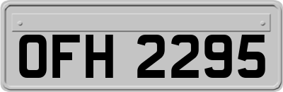 OFH2295