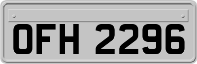 OFH2296