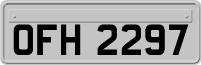 OFH2297