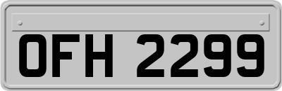 OFH2299