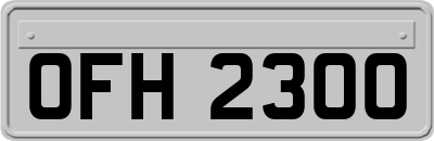 OFH2300