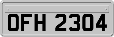 OFH2304