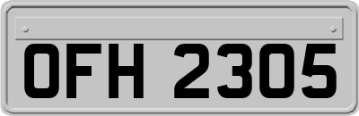 OFH2305