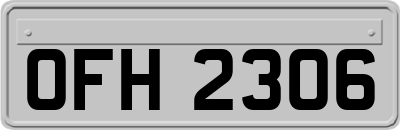 OFH2306
