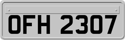OFH2307