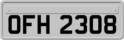 OFH2308