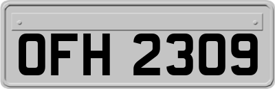 OFH2309