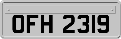 OFH2319