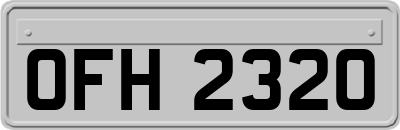 OFH2320