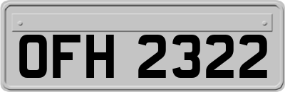 OFH2322