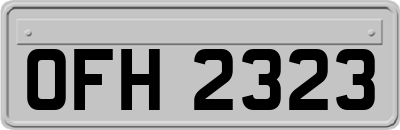 OFH2323
