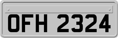 OFH2324