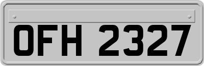OFH2327