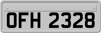 OFH2328