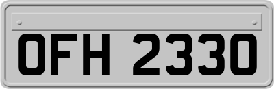 OFH2330