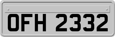 OFH2332