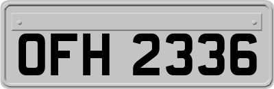 OFH2336