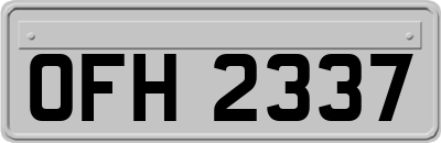 OFH2337