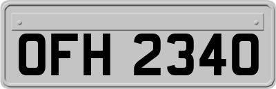OFH2340