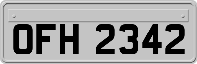 OFH2342
