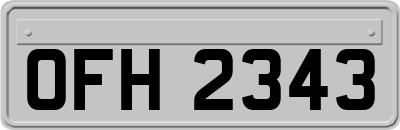 OFH2343