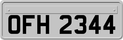 OFH2344