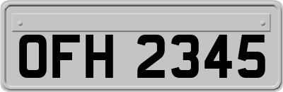 OFH2345
