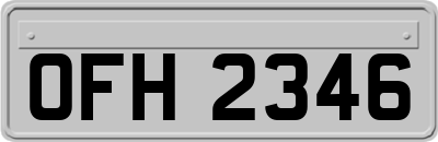 OFH2346