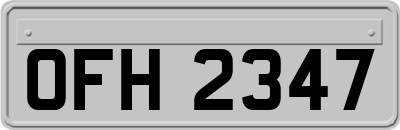 OFH2347