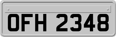 OFH2348