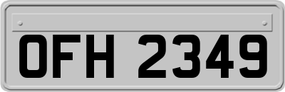OFH2349