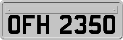 OFH2350