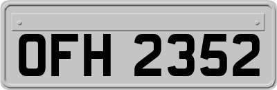 OFH2352
